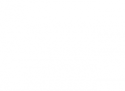 Леонов Евгений Павлович: биография и достижения