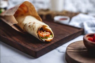 Эффект Гарсии: почему ваш мозг запоминает яд по запаху еды, а не по химическому составу