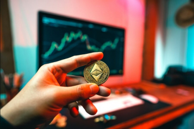 Заработок на Ethereum: актуальные стратегии и рекомендации аналитиков