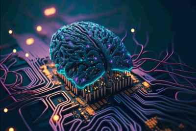Яндекс представил ИИ-агентов с функцией поиска, конкурируя с OpenAI и Perplexity