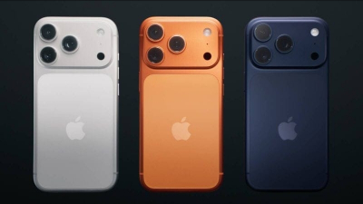 Apple удвоит цикл релизов iPhone: в линейке появятся новые флагманы дважды в год