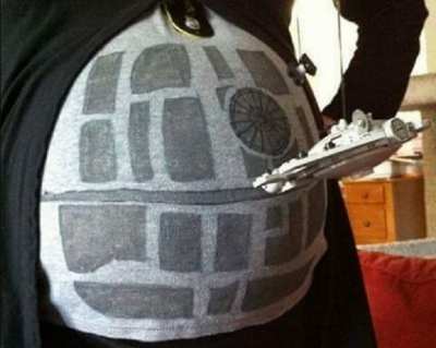 Стиль и выгода: более 30 модных костюмов для любого бюджета и вкуса