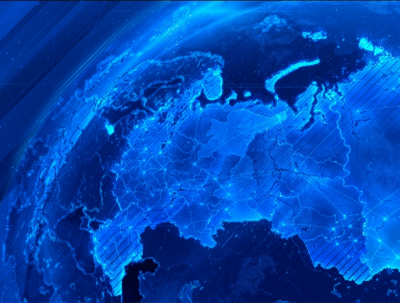 НАТО начнет двухнедельные учения по ядерному сдерживанию