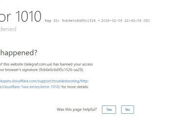 Китай и Индия нацелились на СПГ по цене до $10 за Mbtu &mdash; заявление Shell