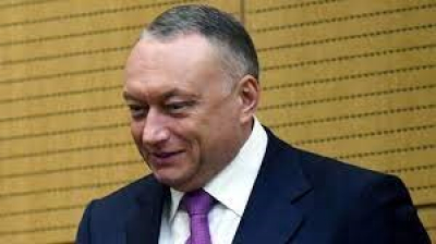 Новый закон о поиске и увековечении памяти погибших воинов Великой Отечественной войны