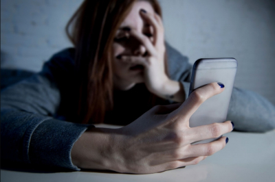 Зависает Android? Как расширить ОЗУ и ускорить работу устройства