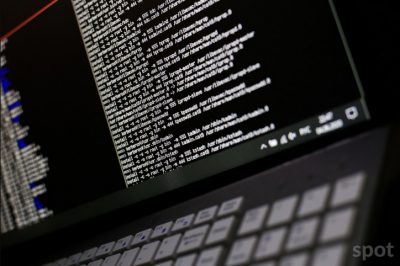 Яндекс выявил города России с наибольшим интересом к вайб-кодингу