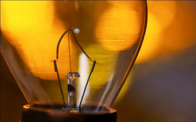 Совет директоров "Мосэнерго" вновь рекомендовал выплату дивидендов по итогам 2024 года