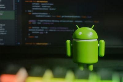 Как вернуть смартфон на Android к заводским настройкам: пошаговое руководство