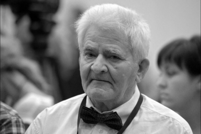 Трагическая утрата для шахматного мира: ушел десятый чемпион мира Борис Спасский