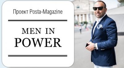 Дмитрий Дудинский о секрете успеха в светской индустрии и ценности статуса