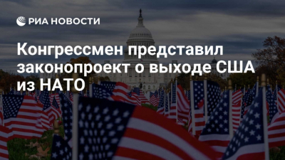 КСИР предупредил курдов о недопустимости вмешательства в конфликт
