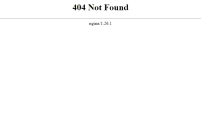 Юани захватили биржевые рынки