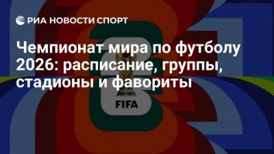 Месси и Роналду в "Спартаке" и "Торпедо": ветеран раскрыл, рухнула бы их гениальность или взлетела до небес без "Барсы" и "Реала"