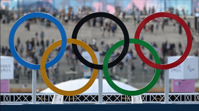 Гамбург &mdash; чемпион по отказам: мировое достижение, которым можно гордиться