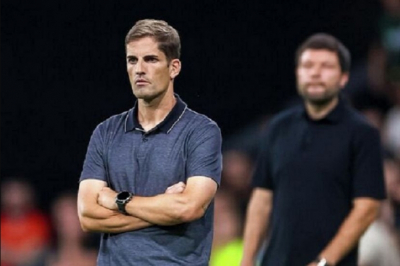 &quot;Краснодар&quot; разгромил &quot;Сочи&quot; за 80 секунд: Морено увезла скорая после гола