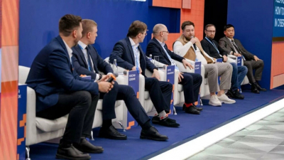 В Т-Банке увеличили выплату за обнаружение уязвимости экосистемы до 10 млн рублей