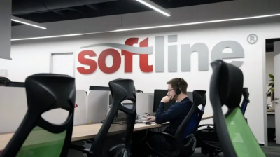 "Софтлайн" урезал штат на 7,2% за три квартала: как IT-гигант адаптируется к новым реалиям
