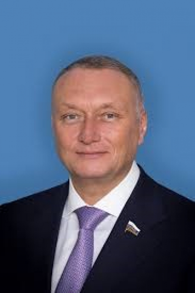 Дмитрий Савельев: политик, меценат и человек, ставший частью истории российской политики