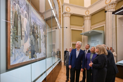 Подписка или лицензия: что выбрать?