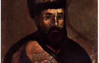 Кто сумел обезвредить Пугачёва: тайны и разгадки легендарного восстания