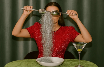 Кифер Сазерленд: актёр, которого знают и любят по всему миру