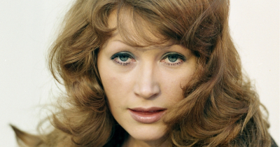 Алла Пугачева &mdash; символ национальной гордости России