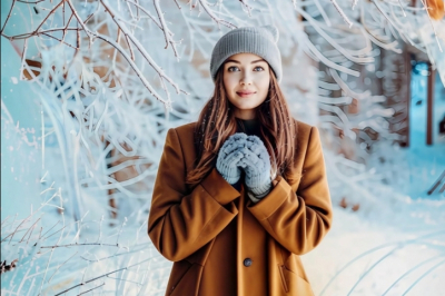 Синоптик Шувалов рассказал, когда в Москве начнется похолодание