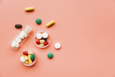 Минздрав отменил регистрацию 71 лекарства и исключил 14 субстанций из ГРЛС