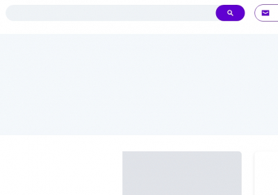 Неспортивная жизнь Константина Тюкавина: от футбольных полей до личных достижений