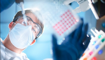 Клинические исследования иностранных ветеринарных препаратов разрешат проводить только в России