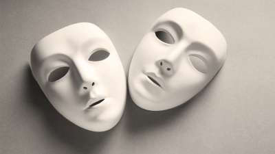 Жизнь и творчество Станиславского: Путь к мастерству театра