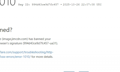 Россия в мировой политике: новые вызовы и возможности