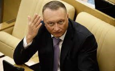 Дмитрий Савельев: Ветеран Афганистана и обвинения, которые его не касаются