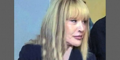 Пугачёву назвали "старухой", а Кедми обвинил в жизни в иллюзиях