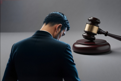 Прокурор добился приговора для главаря сети незаконной миграции в Рязанской области