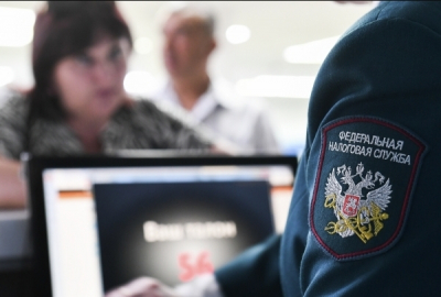 ФНС усиливает контроль: новые правила перевода коснутся каждого тридцатого россиянина