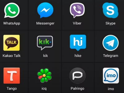 Надёжные и безопасные связи для вашего спокойствия