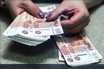 В России утвердили новые правила переводов денег