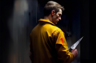 Двое россиян задержаны в Таиланде по подозрению в убийстве