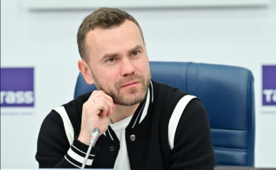 Вратарская катастрофа: Акинфеев выбыл до конца сезона