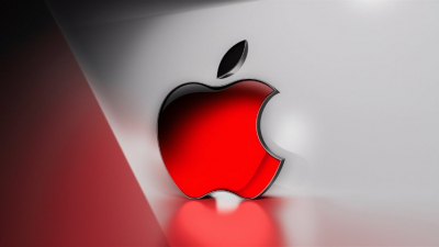 Массовые блокировки аккаунтов iPhone и Mac на фоне западных санкций