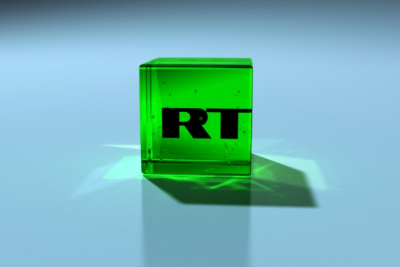 Экс-глава разведки США заявил, что RT смотрят чаще, чем CNN