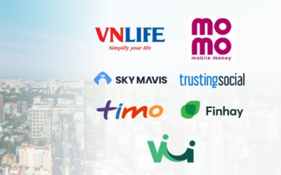 Как русский цифровой след меняет нашу реальность