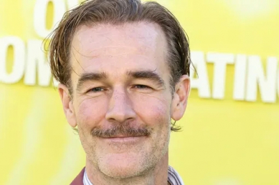 Фонд Джеймса Ван Дер Бика собрал более полумиллиона долларов за несколько часов после его смерти