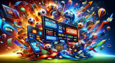 Стали известны главные претенденты на победу в медальном зачете Олимпиады