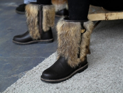 Как швейцарский бренд On создал "самые удобные кроссовки в мире", которые полюбили миллиардеры