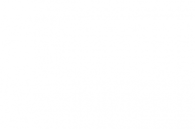 Стендап для всей семьи: комедийное шоу для детей и родителей