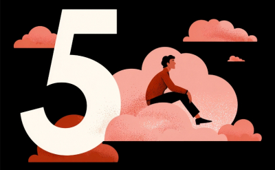 5 ключевых управленческих задач, которые легко решить с помощью облачных технологий