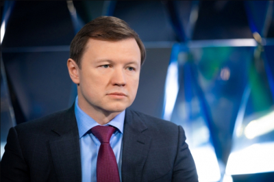 Новоселье с пропиской в будущее: 1200 жителей Люблина готовятся выбрать квартиры на Совхозной
